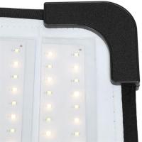 Bi_Colour_LED_Panel_RX_24TDX_III_K1_61x62_cm_220W_4