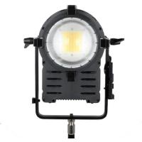 Bi_Colour_LED_Spot_Lamp_Dimmable_DLL_3000TDX_1