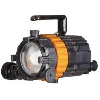 Bi_Colour_Mini_LED_Fresnel_P_5TD_50W_1