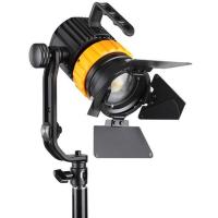 Bi_Colour_Mini_LED_Fresnel_P_5TD_50W_4