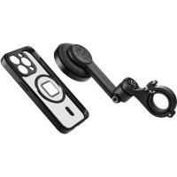 Bicycle_Motor_Shock_Mount_For_IPhone_15_Pro_2