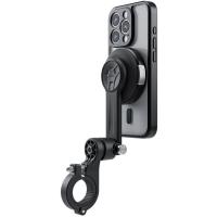 Bicycle_Motorcycle_Shock_Mount_For_iPhone_15_Pro_Max