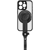 Bicycle_Motorcycle_Shock_Mount_For_iPhone_15_Pro_Max_1