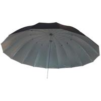 Big_Reflector_Umbrella_AU_160_C