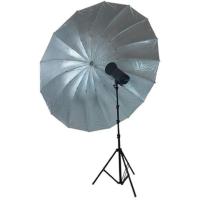 Big_Reflector_Umbrella_AU_160_C_1