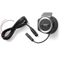 Bike_Dock_For_Rider_40_400_1