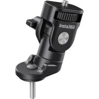 Bike_Headset_Cap_Mount