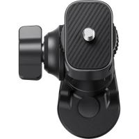 Bike_Headset_Cap_Mount_1