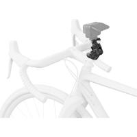Bike_Headset_Cap_Mount_2