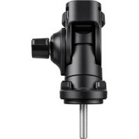 Bike_Headset_Cap_Mount_3