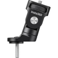 Bike_Headset_Cap_Mount_4