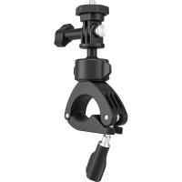 Bike_Tube_Mount_360__Rotatable_1