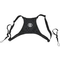 Bino_Harness_Quickrelease_Buckles_Mesh_Vents_Box_5l_1