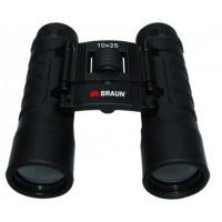 Binocular_10x25_Black