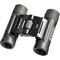 Binocular_10x25_Upclose_G2_Roof