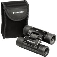 Binocular_10x25_Upclose_G2_Roof_1