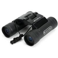 Binocular_10x25_Upclose_G2_Roof_2