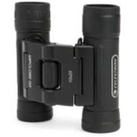 Binocular_10x25_Upclose_G2_Roof_3