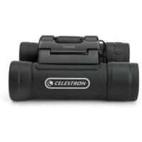 Binocular_10x25_Upclose_G2_Roof_4