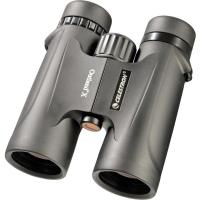 Binocular_10x42_Outland_X_Roof