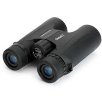 Binocular_10x42_Outland_X_Roof_2