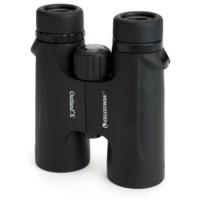 Binocular_10x42_Outland_X_Roof_3