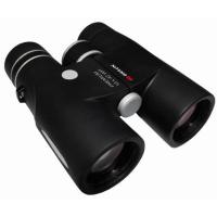 Binocular_10x42_Premium_WP