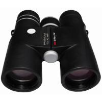 Binocular_10x42_Premium_WP_2