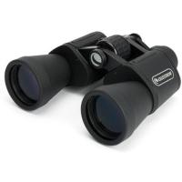 Binocular_10x50_Upclose_G2_Porro_1