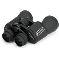 Binocular_10x50_Upclose_G2_Porro_2