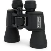 Binocular_10x50_Upclose_G2_Porro_3