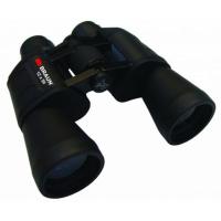 Binocular_12x50_Black