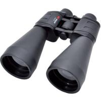 Binocular_15x70_Lightpro_1