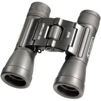 Binocular_16x32_Upclose_G2_Roof