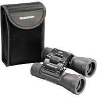 Binocular_16x32_Upclose_G2_Roof_1