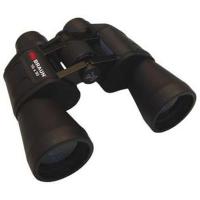 Binocular_16x50_Black