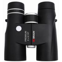 Binocular_8x42_Premium_WP_2