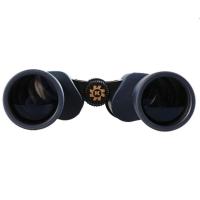 Binocular_Abyss_7x50_1