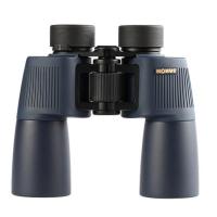 Binocular_Abyss_7x50_2