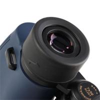 Binocular_Abyss_7x50_4