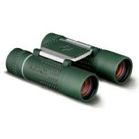 Binocular_Action_10x25_Fix_Focus_4