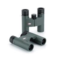 Binocular_BD25_10x25_1