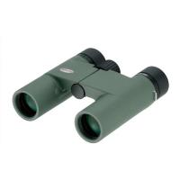 Binocular_BD25_10x25_2