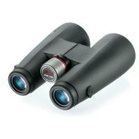 Binocular_BD56_XD_10x56_1