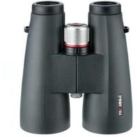 Binocular_BD56_XD_10x56_2