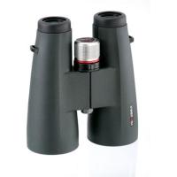 Binocular_BD56_XD_10x56_3