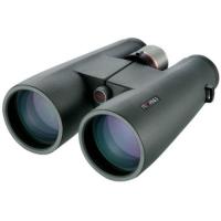 Binocular_BD56_XD_12x56