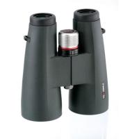 Binocular_BD56_XD_12x56_4