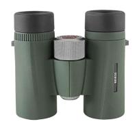 Binocular_BDII_10x32_XD