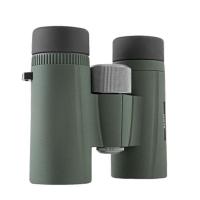 Binocular_BDII_10x32_XD_1